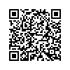 Open WeChat, use [Scan] to scan the QR code, then send the web                                                                    page to friends or share to Moments