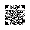 Open WeChat, use [Scan] to scan the QR code, then send the web                                                                    page to friends or share to Moments