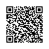 Open WeChat, use [Scan] to scan the QR code, then send the web                                                                    page to friends or share to Moments