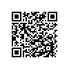 Open WeChat, use [Scan] to scan the QR code, then send the web                                                                    page to friends or share to Moments