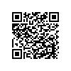 Open WeChat, use [Scan] to scan the QR code, then send the web                                                                    page to friends or share to Moments