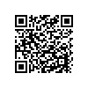 Open WeChat, use [Scan] to scan the QR code, then send the web                                                                    page to friends or share to Moments