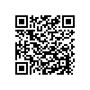 Open WeChat, use [Scan] to scan the QR code, then send the web                                                                    page to friends or share to Moments