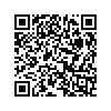 Open WeChat, use [Scan] to scan the QR code, then send the web                                                                    page to friends or share to Moments