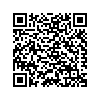 Open WeChat, use [Scan] to scan the QR code, then send the web                                                                    page to friends or share to Moments