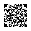 Open WeChat, use [Scan] to scan the QR code, then send the web                                                                    page to friends or share to Moments