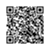 Open WeChat, use [Scan] to scan the QR code, then send the web                                                                    page to friends or share to Moments