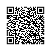 Open WeChat, use [Scan] to scan the QR code, then send the web                                                                    page to friends or share to Moments
