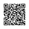 Open WeChat, use [Scan] to scan the QR code, then send the web                                                                    page to friends or share to Moments