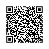 Open WeChat, use [Scan] to scan the QR code, then send the web                                                                    page to friends or share to Moments