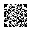 Open WeChat, use [Scan] to scan the QR code, then send the web                                                                    page to friends or share to Moments