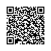 Open WeChat, use [Scan] to scan the QR code, then send the web                                                                    page to friends or share to Moments