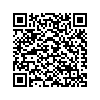 Open WeChat, use [Scan] to scan the QR code, then send the web                                                                    page to friends or share to Moments