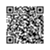 Open WeChat, use [Scan] to scan the QR code, then send the web                                                                    page to friends or share to Moments