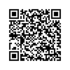 Open WeChat, use [Scan] to scan the QR code, then send the web                                                                    page to friends or share to Moments