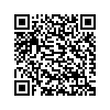 Open WeChat, use [Scan] to scan the QR code, then send the web                                                                    page to friends or share to Moments