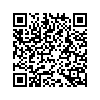 Open WeChat, use [Scan] to scan the QR code, then send the web                                                                    page to friends or share to Moments