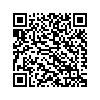 Open WeChat, use [Scan] to scan the QR code, then send the web                                                                    page to friends or share to Moments
