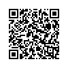 Open WeChat, use [Scan] to scan the QR code, then send the web                                                                    page to friends or share to Moments