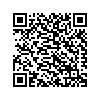 Open WeChat, use [Scan] to scan the QR code, then send the web                                                                    page to friends or share to Moments