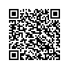 Open WeChat, use [Scan] to scan the QR code, then send the web                                                                    page to friends or share to Moments