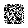 Open WeChat, use [Scan] to scan the QR code, then send the web                                                                    page to friends or share to Moments