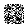 Open WeChat, use [Scan] to scan the QR code, then send the web                                                                    page to friends or share to Moments