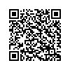 Open WeChat, use [Scan] to scan the QR code, then send the web                                                                    page to friends or share to Moments