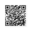 Open WeChat, use [Scan] to scan the QR code, then send the web                                                                    page to friends or share to Moments