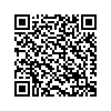 Open WeChat, use [Scan] to scan the QR code, then send the web                                                                    page to friends or share to Moments