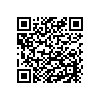 Open WeChat, use [Scan] to scan the QR code, then send the web                                                                    page to friends or share to Moments