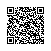Open WeChat, use [Scan] to scan the QR code, then send the web                                                                    page to friends or share to Moments