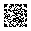 Open WeChat, use [Scan] to scan the QR code, then send the web                                                                    page to friends or share to Moments