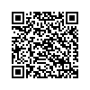 Open WeChat, use [Scan] to scan the QR code, then send the web                                                                    page to friends or share to Moments