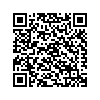 Open WeChat, use [Scan] to scan the QR code, then send the web                                                                    page to friends or share to Moments