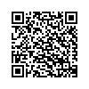 Open WeChat, use [Scan] to scan the QR code, then send the web                                                                    page to friends or share to Moments