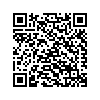 Open WeChat, use [Scan] to scan the QR code, then send the web                                                                    page to friends or share to Moments