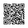 Open WeChat, use [Scan] to scan the QR code, then send the web                                                                    page to friends or share to Moments