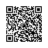 Open WeChat, use [Scan] to scan the QR code, then send the web                                                                    page to friends or share to Moments