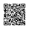 Open WeChat, use [Scan] to scan the QR code, then send the web                                                                    page to friends or share to Moments