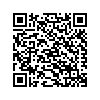 Open WeChat, use [Scan] to scan the QR code, then send the web                                                                    page to friends or share to Moments