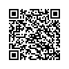 Open WeChat, use [Scan] to scan the QR code, then send the web                                                                    page to friends or share to Moments