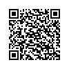 Open WeChat, use [Scan] to scan the QR code, then send the web                                                                    page to friends or share to Moments