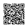 Open WeChat, use [Scan] to scan the QR code, then send the web                                                                    page to friends or share to Moments