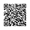 Open WeChat, use [Scan] to scan the QR code, then send the web                                                                    page to friends or share to Moments