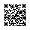 Open WeChat, use [Scan] to scan the QR code, then send the web                                                                    page to friends or share to Moments