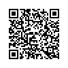 Open WeChat, use [Scan] to scan the QR code, then send the web                                                                    page to friends or share to Moments