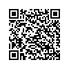 Open WeChat, use [Scan] to scan the QR code, then send the web                                                                    page to friends or share to Moments