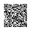 Open WeChat, use [Scan] to scan the QR code, then send the web                                                                    page to friends or share to Moments