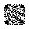 Open WeChat, use [Scan] to scan the QR code, then send the web                                                                    page to friends or share to Moments